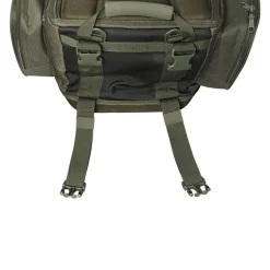 Sac JRC Defender II Backpack Large