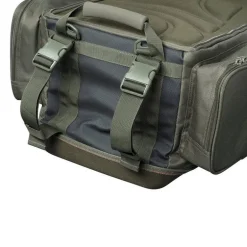 Sac JRC Defender II Backpack Large