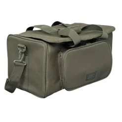 Sac JRC Defender II Large Cooler Bag