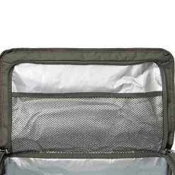 Sac JRC Defender II Large Cooler Bag