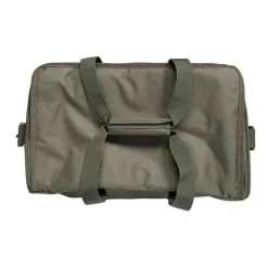 Sac JRC Defender II Large Cooler Bag