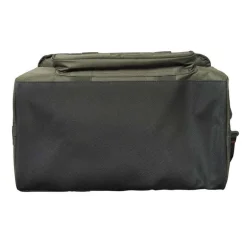 Sac JRC Defender II Large Cooler Bag