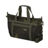 Sac Korda Compac Messenger Bag Dark Kamo