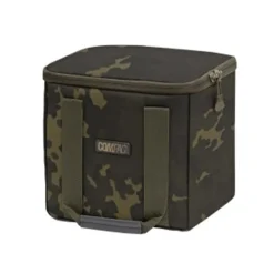 Sac Korda Compac Utility bag Dark Camo