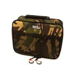 Sac Mack2 Carp Addict Gadget Case