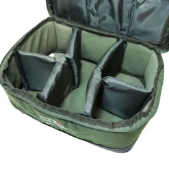 Sac Mack2 Logistik Storage