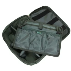 Sac Mack2 Logistik Storage