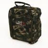 Sac Mack2 Nomad XTR Accessory and Tackle Bag
