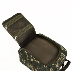 Sac Mack2 Nomad XTR Accessory and Tackle Bag