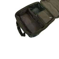 Sac Mack2 Nomad XTR Accessory and Tackle Bag
