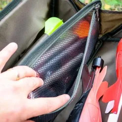 Sac Mack2 Nomad XTR Marker and Spod Bag