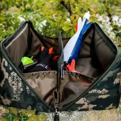 Sac Mack2 Nomad XTR Marker and Spod Bag