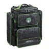 Sac Madcat Backpack L 45L