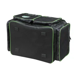 Sac Madcat Carryall XL 55L