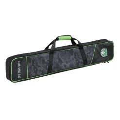 Sac Madcat Sand Spike Bag