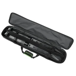 Sac Madcat Sand Spike Bag