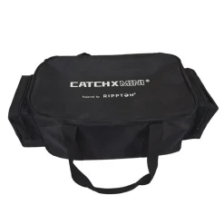 Sac pour bateau-appât Rippton CatchX Mini Series