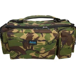 Sac pour chariot aquaproducts barrow bag dpm