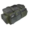 Sac pour chariot carpe leon hoogendijk mastercarp barrow bag