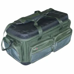 Sac pour chariot carpe mack2 logistik barrow bag