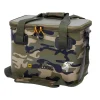 Sac Prologic Element Storm Safe Utility Bag