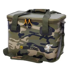 Sac Prologic Element Storm Safe Utility Bag