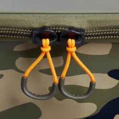 Sac Prologic Element Storm Safe Utility Bag