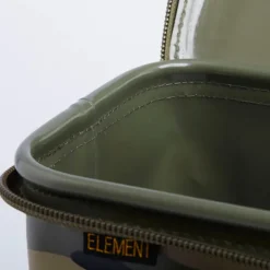 Sac Prologic Element Storm Safe Utility Bag