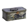 Sac Prologic Element Storm Safe Acc.Deep 10x17x13cm