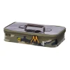 Sac Prologic Element Storm Safe Shallow S