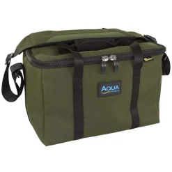 Sac repas aquaproducts cookware bag black series