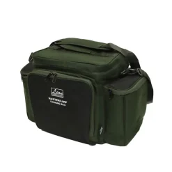 Sac Repas Hoogendijk Mastercarp Cooking Bag