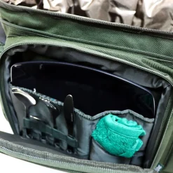 Sac Repas Hoogendijk Mastercarp Cooking Bag