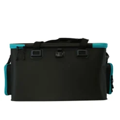 Sac RIVE Carryall Feeder