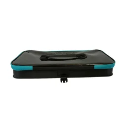 Sac RIVE Carryall Feeder