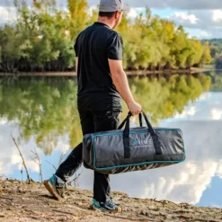 Sac Rive Safe Dry Accessory Bag