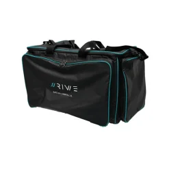 Sac Rive Safe Dry Carryall XL
