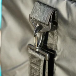 Sac Rive Safe Dry Carryall XL