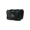 Sac Rive Safe Dry Carryall L