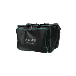 Sac Rive Safe Dry Carryall L