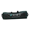 Sac Rive Safe Dry Roller Bag