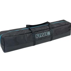 Sac semi rigide rive 120 (120x20x22cm)