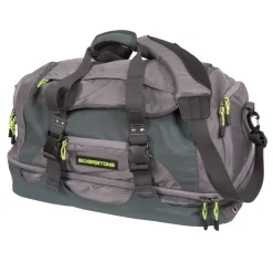 Sac silverstone carryall bag and drop