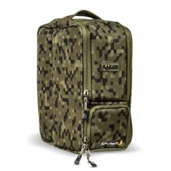 Sac Solar SP C-Tech Brewkit Case