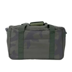 Sac Sonik Bank-Tek Cookware Bag