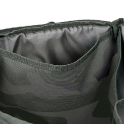 Sac Sonik Bank-Tek Cookware Bag