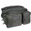 Sac Sonik Bank-Tek Ruckbag