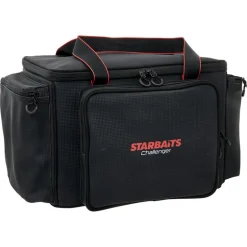Sac Starbaits STB Challenger Carry All