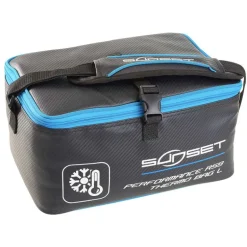 Sac Sunset rs competition - Thermo bag L