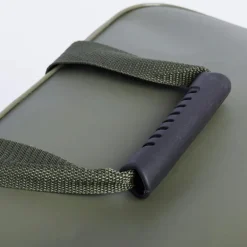 Sac étanche Prologic Element Storm Safe Camo Taille M